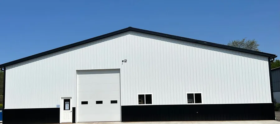 Countryside Tree Service LLC — view 1 of 1