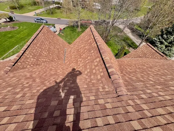 Craig Roofing & Gutters — view 1 of 1
