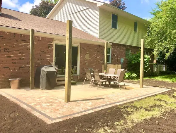 Crandalls Quality Landscaping LLC — view 1 of 1