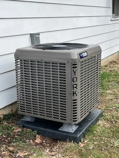 Creative Air LLC — view 1 of 1