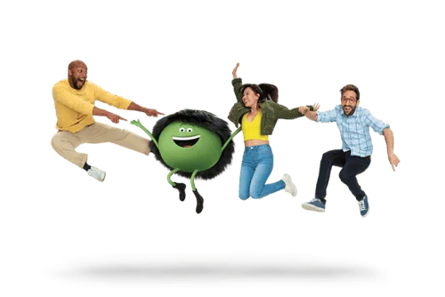 Cricket Wireless Authorized Retailer — view 1 of 1