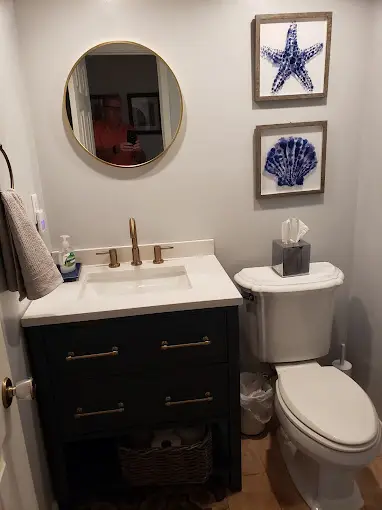 Cruikshank Plumbing — view 1 of 1
