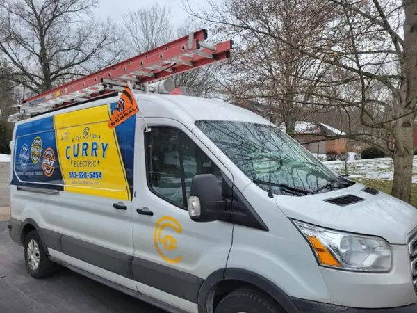 Curry Electric Inc. — view 1 of 1
