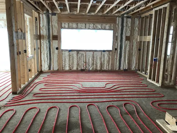 D&L Plumbing — view 1 of 1