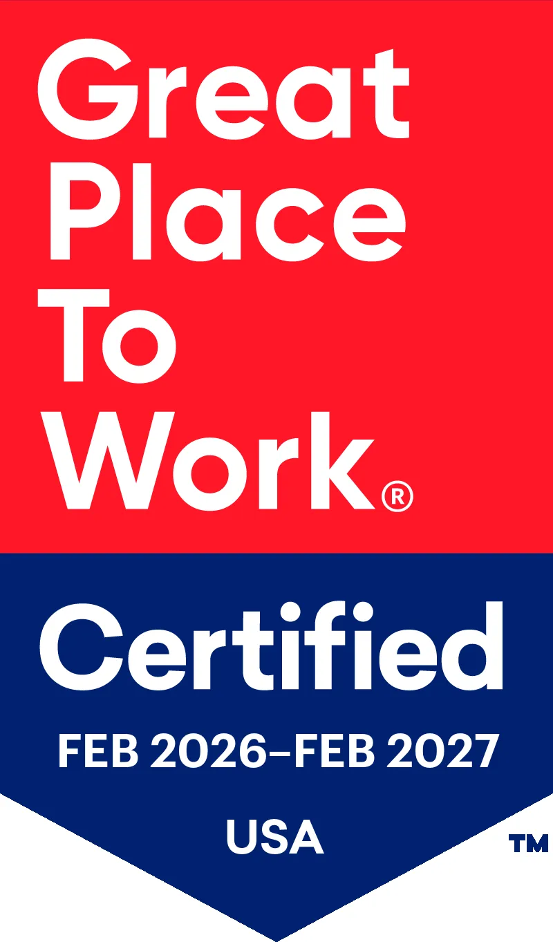 D & P Electric Services LLC — view 1 of 1