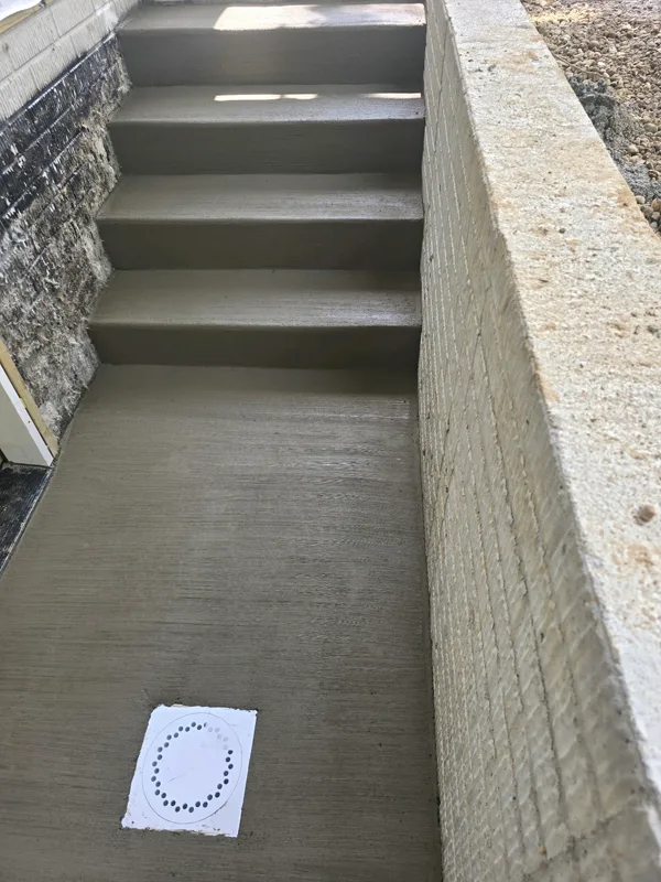 D & R Concrete Solutions LLC — view 1 of 1