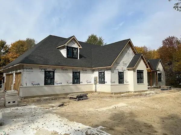D & S Roofing of Western Ohio, LLC — view 1 of 1