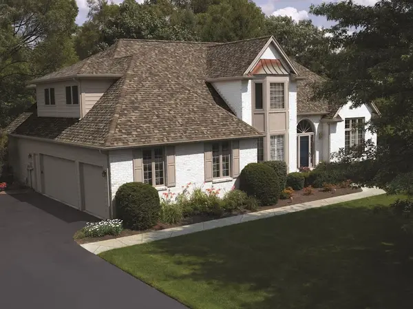 D1 Roofing — view 1 of 1