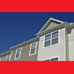 Dan Buxton Roofing LLC — view 1 of 1