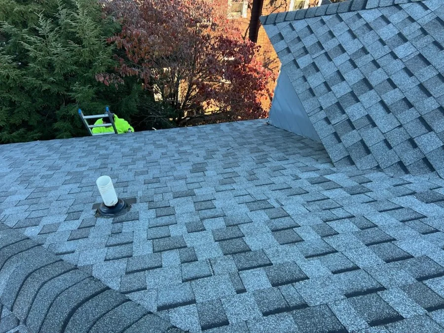 Danny's United Construction — view 1 of 1
