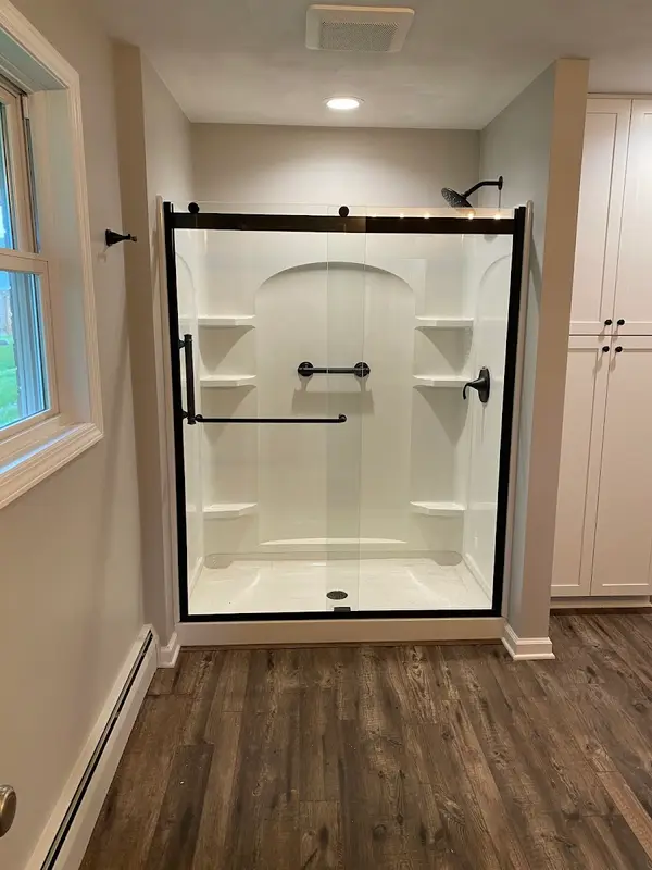 Darke Plumbing LLC — view 1 of 1