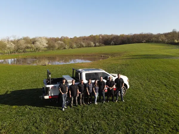 Darrell Yoder Roofing — view 1 of 1