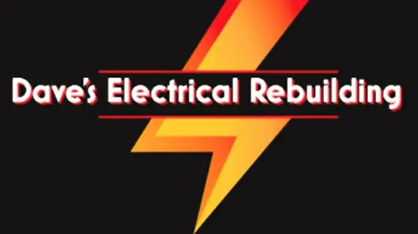 Dave's Electrical Rebuilding — view 1 of 1