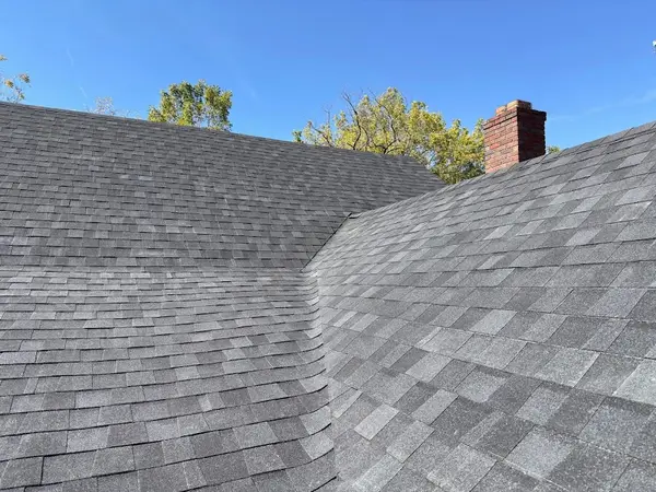 DiazRoofing — view 1 of 1