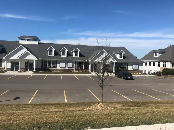 Dick Esser Plumbing & Heating Inc — view 1 of 1