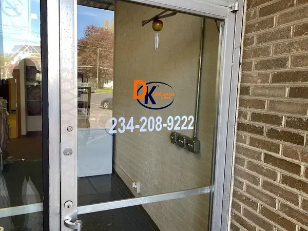 DKs Appliances and More LLC — view 1 of 1