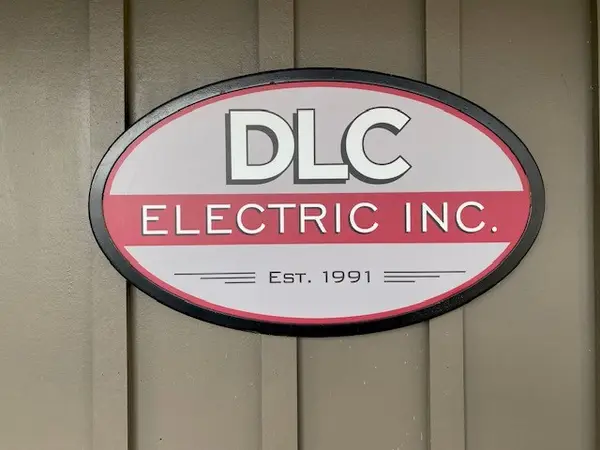DLC Electric — view 1 of 1