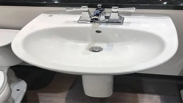 Do It All Plumbing Inc — view 1 of 1
