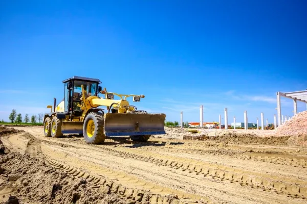 Dr Drain Plumbing and Excavating LLC — view 1 of 1