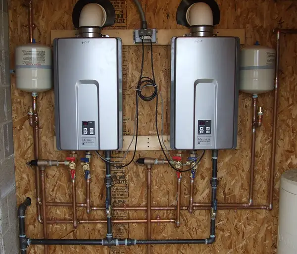 Drain Solutions Plumbing LLC — view 1 of 1