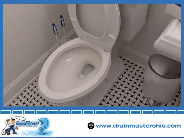 DrainMaster Drain Cleaning & Sewer Line Repair — view 1 of 1