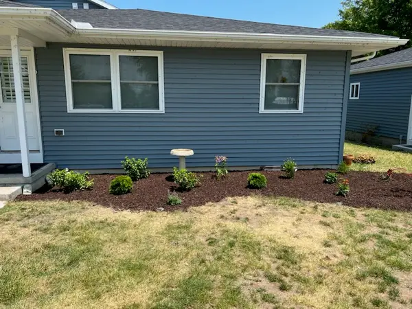 Dreams of fields landscaping and tree service — view 1 of 1