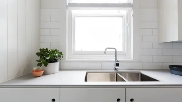 Dry Spot Plumbing & Handyman — view 1 of 1