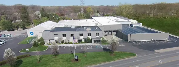 Dunbar Mechanical Inc — view 1 of 1
