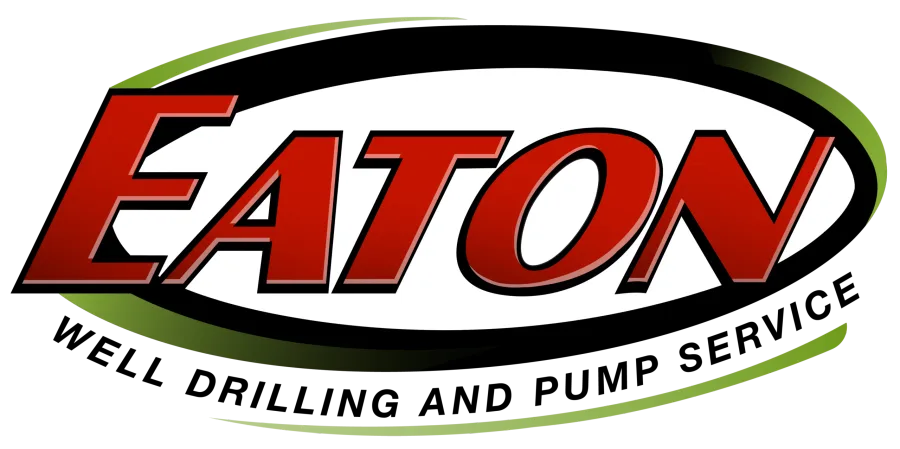 Eaton Well Drilling and Pump Service — view 1 of 1