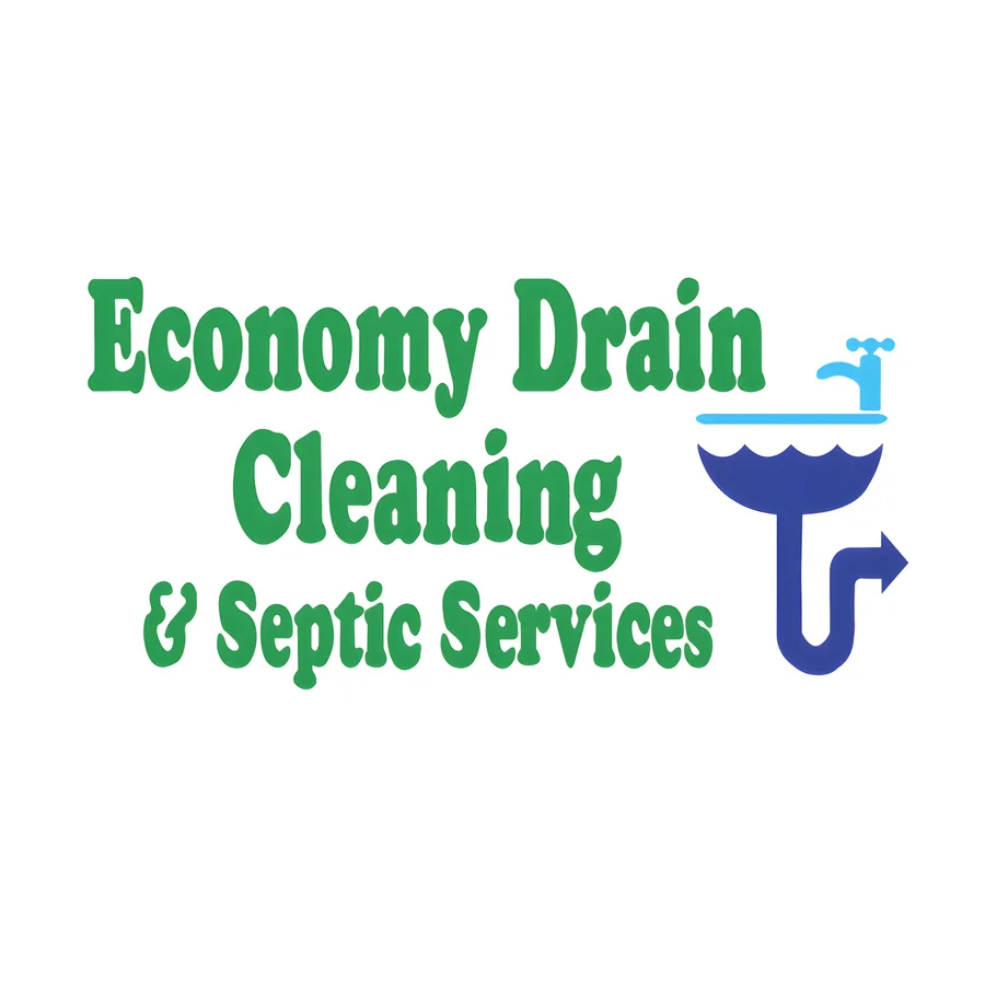 Economy Drain Cleaning & Septic Services, Inc. — view 1 of 1