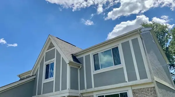 Elements Roofing & Construction — view 1 of 1