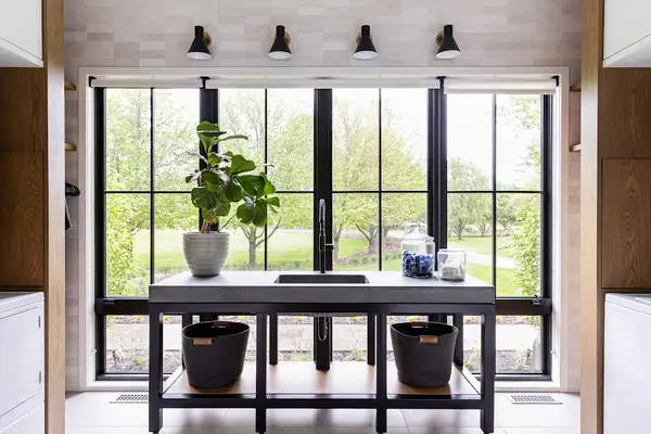 Elevation Concrete Studio — view 1 of 1