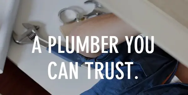 Elie's Plumbing, Sewer & Drain — view 1 of 1