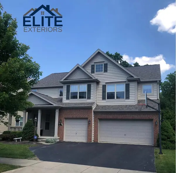 Elite Exteriors Unlimited — view 1 of 1