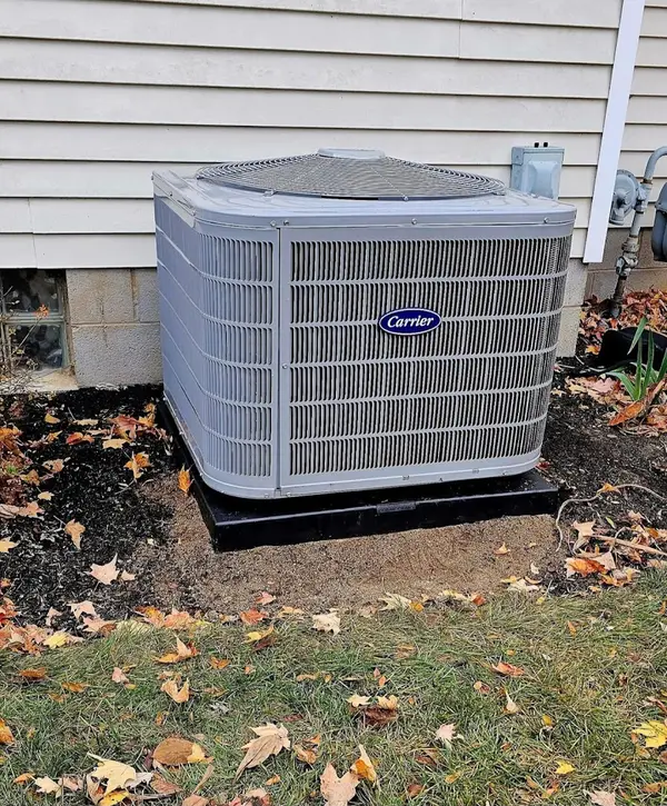 Emerson Heating and Air Conditioning — view 1 of 1