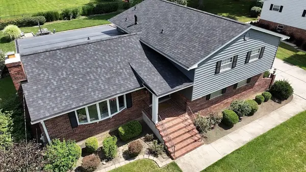Empire Contractors LLC — view 1 of 1
