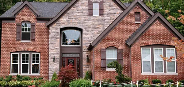 Erie Home — view 1 of 1