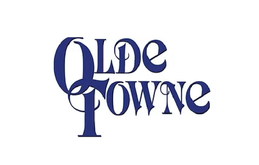 Olde Towne Remodeling & Restoration — view 1 of 1