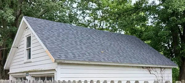 Erie Shores Roofing — view 1 of 1