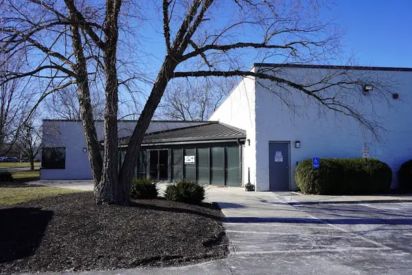 ESI Electrical Contractors — view 1 of 1