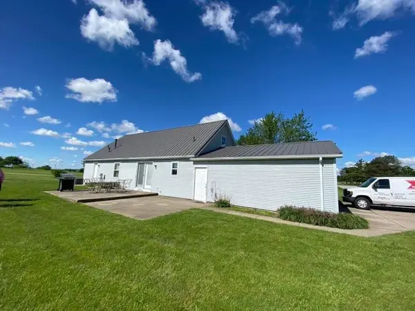 Evans Roofing - Sidney/Piqua/Troy Area — view 1 of 1