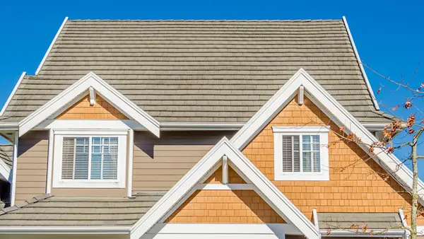 Everlasting Roofing Inc. — view 1 of 1