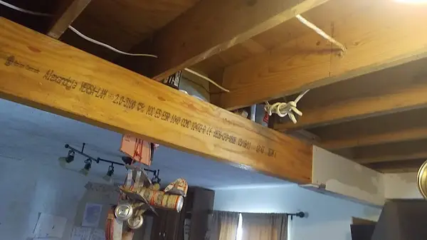 Excel Electrical Services LLC — view 1 of 1