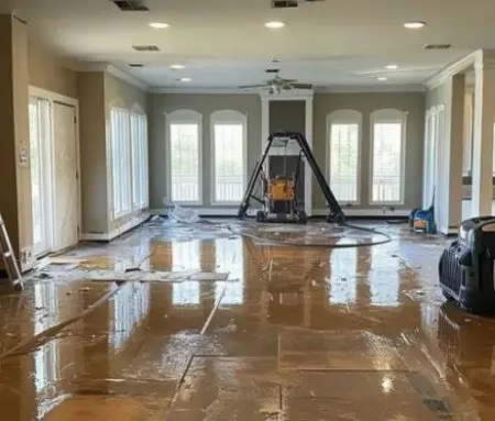Experts Of Queen City — view 1 of 1