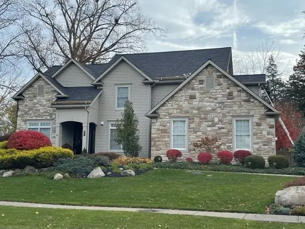 Farley's Roofing, Inc. — view 1 of 1