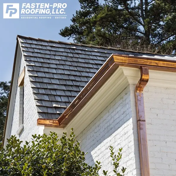 Fasten-Pro Roofing, LLC — view 1 of 1