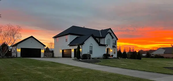 Feazel Roofing — view 1 of 1