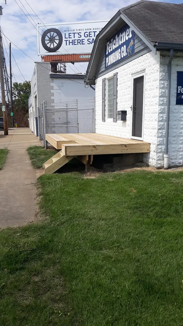 Feichtner Plumbing LLC — view 1 of 1