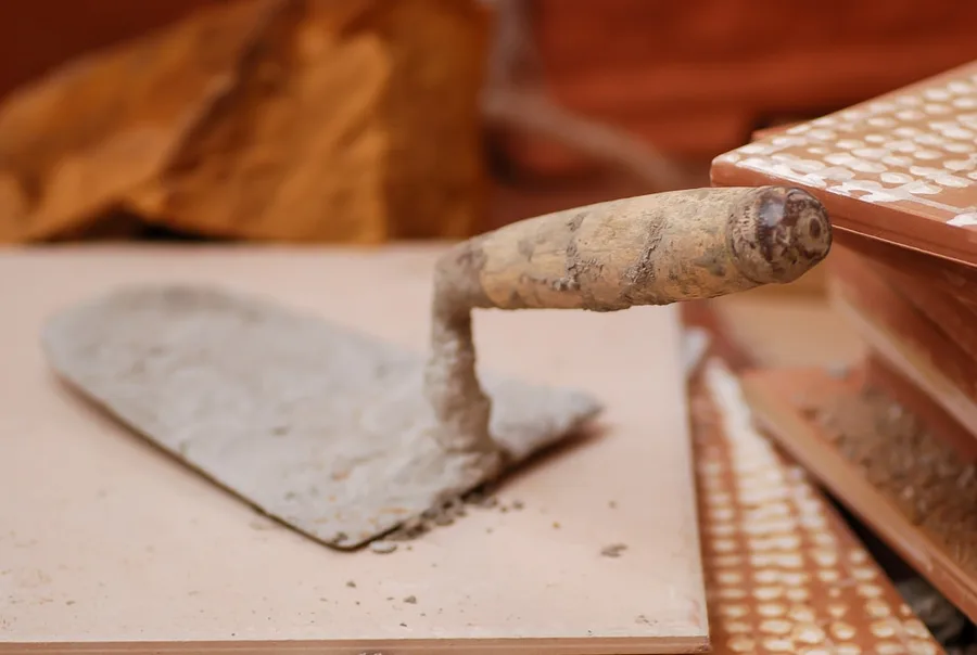Fine Line Concrete Contractors — view 1 of 1