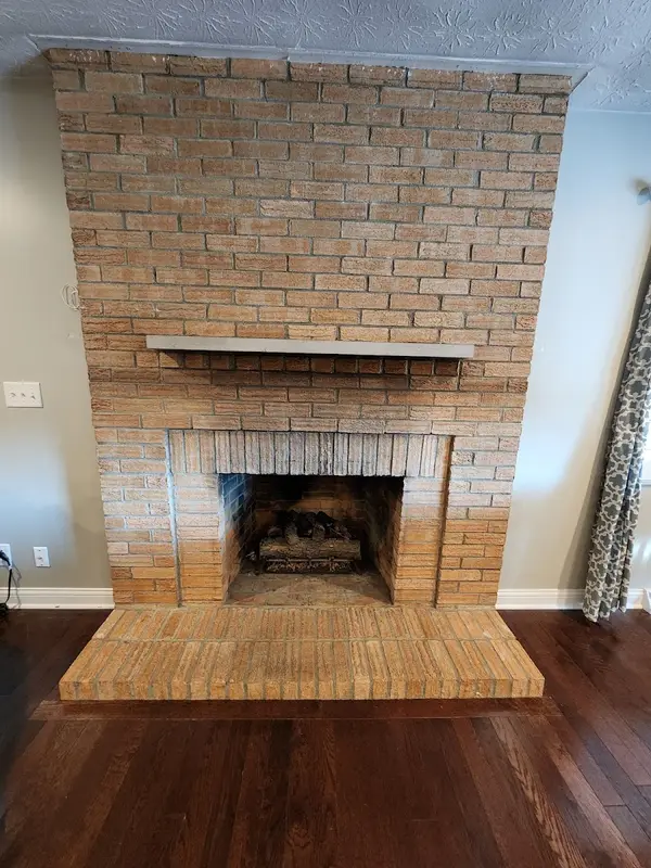 Fireplace Services LTD — view 1 of 1